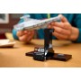 LEGO STAR WARS Útočná loď třídy Acclamator 75404 STAVEBNICE