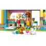 LEGO FRIENDS Obchod s doplňky pro mazlíčky 42650 STAVEBNICE