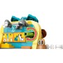 LEGO FRIENDS Obchod s doplňky pro mazlíčky 42650 STAVEBNICE