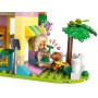 LEGO FRIENDS Obchod s doplňky pro mazlíčky 42650 STAVEBNICE