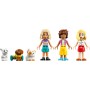 LEGO FRIENDS Obchod s doplňky pro mazlíčky 42650 STAVEBNICE