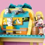 LEGO FRIENDS Obchod s doplňky pro mazlíčky 42650 STAVEBNICE