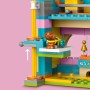 LEGO FRIENDS Obchod s doplňky pro mazlíčky 42650 STAVEBNICE