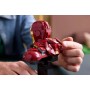 LEGO MARVEL Busta Iron Man MK4 76327 STAVEBNICE