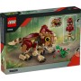 LEGO JURASSIC WORLD Dinosauří mládě Dolores: Aquilops 76970 STAVEBNICE