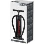 INTEX Pumpa ruční 4 tryskové nástavce 68615