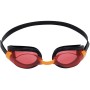BESTWAY Plavecké brýle Aqua Burst Essential do vody junior 3 barvy 21005
