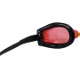 BESTWAY Plavecké brýle Aqua Burst Essential do vody junior 3 barvy 21005