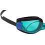 BESTWAY Plavecké brýle Aqua Burst Essential do vody junior 3 barvy 21005