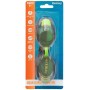 BESTWAY Plavecké brýle Aqua Burst Essential do vody junior 3 barvy 21005
