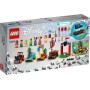 LEGO DISNEY Slavnostní vláček 43212 STAVEBNICE