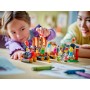 LEGO DISNEY Slavnostní vláček 43212 STAVEBNICE