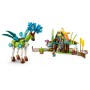 LEGO DREAMZZZ Stáj snových stvoření 71459 STAVEBNICE