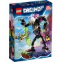 LEGO DREAMZZZ Temný strážce klecí 71455 STAVEBNICE