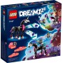 LEGO DREAMZZZ Létající kůň pegas 71457 STAVEBNICE