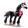 LEGO DREAMZZZ Létající kůň pegas 71457 STAVEBNICE