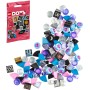 LEGO DOTS Třpytky 8.série doplňky ke stavebnicím 41803 STAVEBNICE