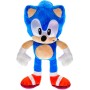 PLYŠ Ježek Sonic classic 30cm stojící *PLYŠOVÉ HRAČKY*