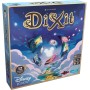 ADC Hra Dixit Disney CZ + promo balíček Bílý králík *SPOLEČENSKÉ HRY*