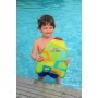 BESTWAY Deska plavací Aquastar dětský plovák do vody 2 druhy 32155