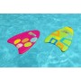 BESTWAY Deska plavací Aquastar dětský plovák do vody 2 druhy 32155