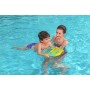 BESTWAY Deska plavací Aquastar dětský plovák do vody 2 druhy 32155