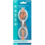 BESTWAY Plavecké brýle Aqua Burst Essential pro dospělé do vody 3 barvy 21097