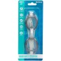 BESTWAY Plavecké brýle Aqua Burst Essential pro dospělé do vody 3 barvy 21097