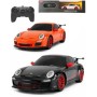 RC Auto Porsche GT3 RS na vysílačku 1:24 na baterie 3 barvy