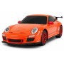 RC Auto Porsche GT3 RS na vysílačku 1:24 na baterie 3 barvy