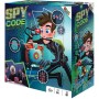 EP line HRA Cool Games Spy Code loupežnická mise na baterie Světlo *SPOLEČENSKÉ HRY*