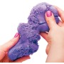 EP Line So Sand kouzelný písek set 2 kelímky s nástroji a doplňky různé barvy