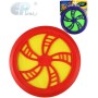 EP line Flexi disc měkký gumový 24cm 3 barvy