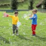 EP line Bubbles zábavné rukavice s bublifukem na tvorbu bublin zvířátko 8 druhů