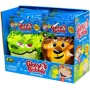 EP line Bubbles zábavné rukavice s bublifukem na tvorbu bublin zvířátko 8 druhů