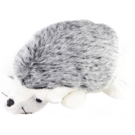 PLYŠ Ježek 17cm *PLYŠOVÉ HRAČKY*