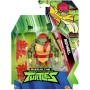 EP line Figurka Želvy Ninja 10cm set s doplňky různé druhy plast