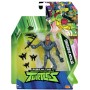EP line Figurka Želvy Ninja 10cm set s doplňky různé druhy plast