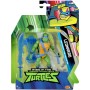 EP line Figurka Želvy Ninja 10cm set s doplňky různé druhy plast