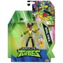 EP line Figurka Želvy Ninja 10cm set s doplňky různé druhy plast
