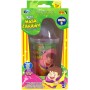 EP Line Kreativní set sliz Slimy + svítící kulička na baterie LED Světlo různé barvy