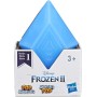 HASBRO Překvapení v ledu figurka Frozen (Ledové Království) se třpytkami