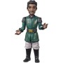 HASBRO Překvapení v ledu figurka Frozen (Ledové Království) se třpytkami