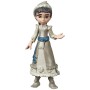 HASBRO Překvapení v ledu figurka Frozen (Ledové Království) se třpytkami