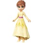HASBRO Překvapení v ledu figurka Frozen (Ledové Království) se třpytkami