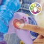 HASBRO MLP My Little Pony Izzy vidí jisku poník na baterie Světlo Zvuk