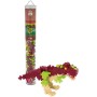 STAVEBNICE Plus-Plus Dino T-Rex 2D/3D set 100 dílků v tubě plast