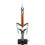 LEGO TECHNIC Raketa NASA Artemis Space Launch System 42221 STAVEBNICE