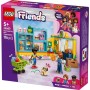 LEGO FRIENDS Samoobsluha v městečku Heartlake 42680 STAVEBNICE
