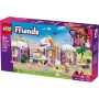 LEGO FRIENDS Snová kavárna s jednorožcem 42684 STAVEBNICE